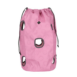 SAC A FOIN SLOWFEEDER SS26 QHP