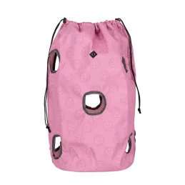 SAC A FOIN SLOWFEEDER SS26 QHP