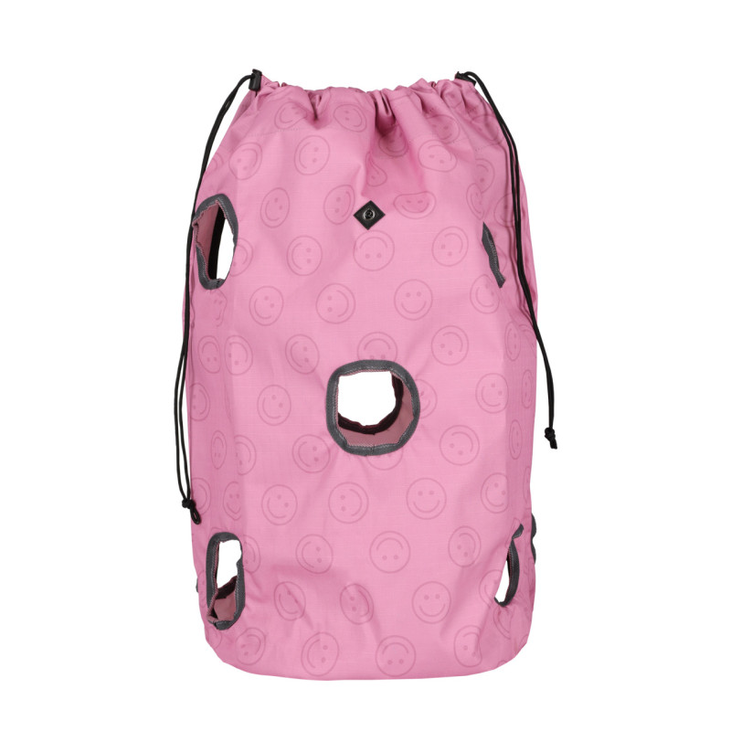 SAC A FOIN SLOWFEEDER SS26 QHP