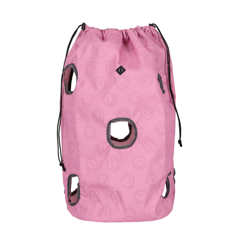 SAC A FOIN SLOWFEEDER SS26 QHP
