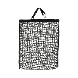 FILET A FOIN SLOWFEEDER EASY FILL 90X68 NOIR QHP