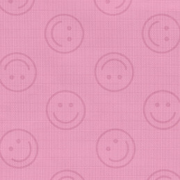 COUVRE ETRIER COLLECTION SS26 QHP