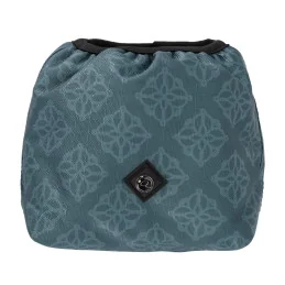 COUVRE ETRIER COLLECTION SS26 QHP