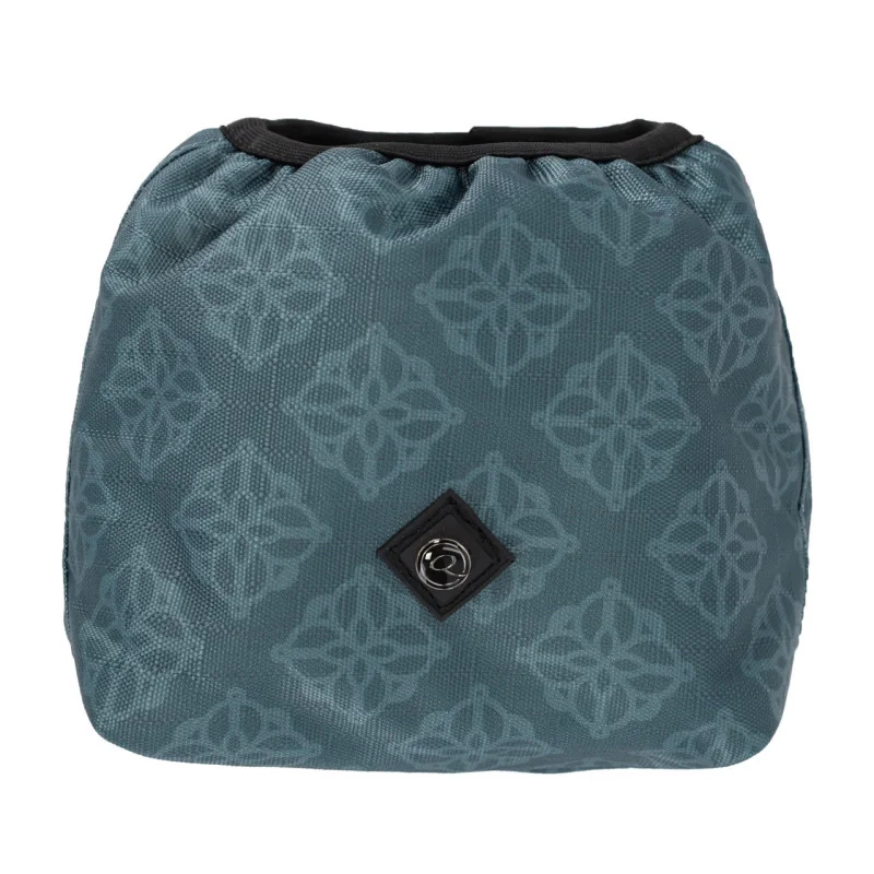 COUVRE ETRIER COLLECTION SS26 QHP