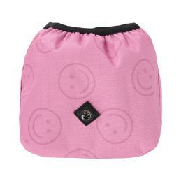 COUVRE ETRIER COLLECTION SS26 QHP