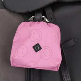 COUVRE ETRIER COLLECTION SS26 QHP