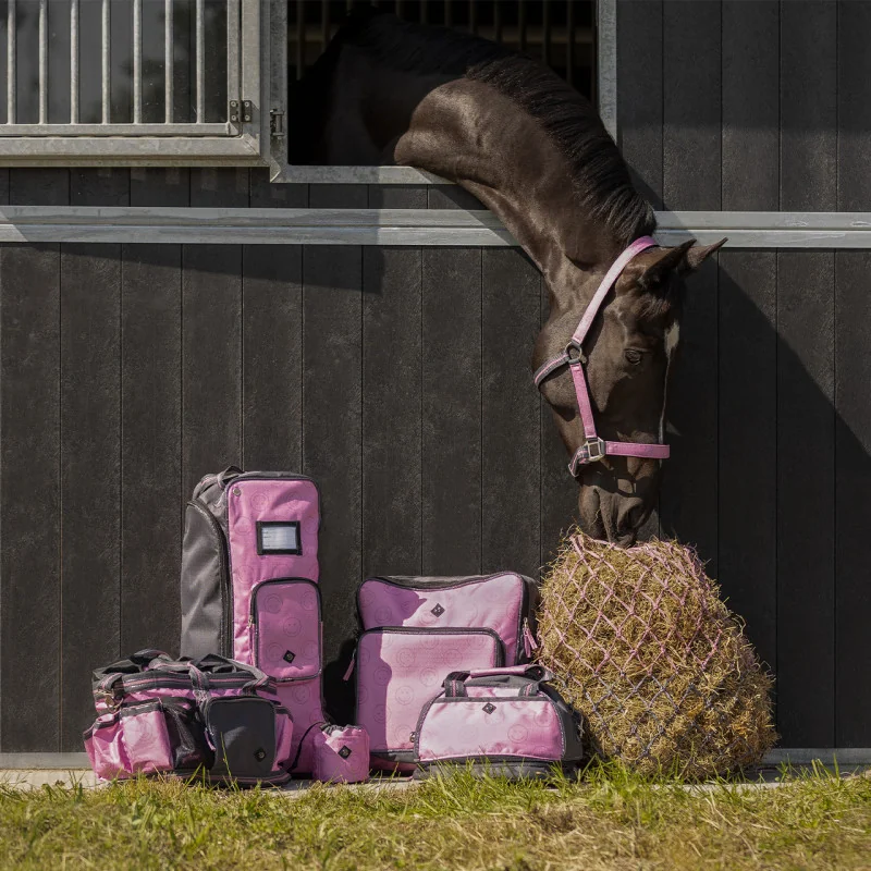 SAC A BOMBE SS26 QHP
