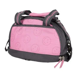 SAC A BOMBE SS26 QHP