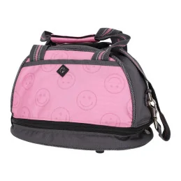 SAC A BOMBE SS26 QHP
