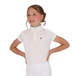 POLO CONCOURS KYNLEE QHP