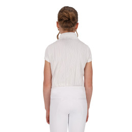 POLO CONCOOURS KYNLEE QHP