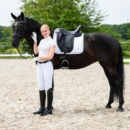 POLO CONCOURS KYNLEE QHP