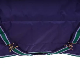 SOUS COUVERTURE 150G STAY DRY BUCAS