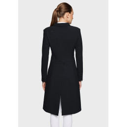 FRAC CRYSTAL FERNA SS26 SAMSHIELD