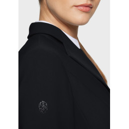 FRAC CRYSTAL FERNA SS26 SAMSHIELD