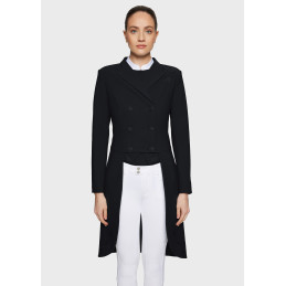 FRAC CRYSTAL FERNA SS26 SAMSHIELD