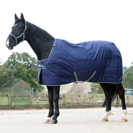 SOUS COUVERTURE 300G STAY DRY BUCAS