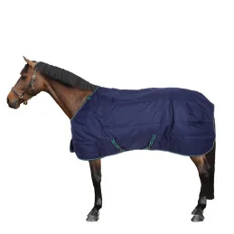 SOUS COUVERTURE 300G STAY DRY BUCAS