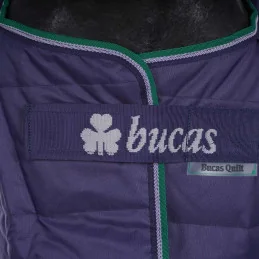 SOUS COUVERTURE 300G STAY DRY BUCAS