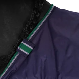 SOUS COUVERTURE 300G STAY DRY BUCAS