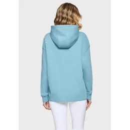 SWEAT CARMEN SS26 SAMSHIELD