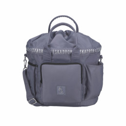 SAC DE PANSAGE HIGHGLOSS CLASSIC SPORTS SS26