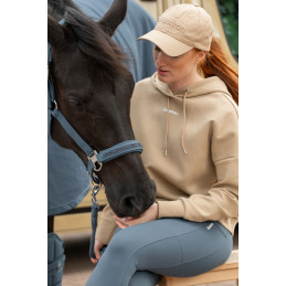 LICOL SOFTSHELL JEWEL CLASSIC SPORTS SS26 ESKADRON