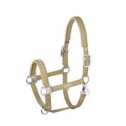 LICOL SPARKLE DOUBLE PIN CLASSIC SPORTS SS26 ESKADRON