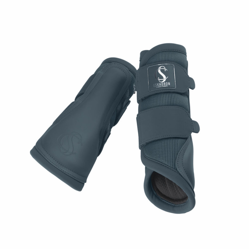 GUETRES MESH CLASSIC SPORTS SS26 ESKADRON