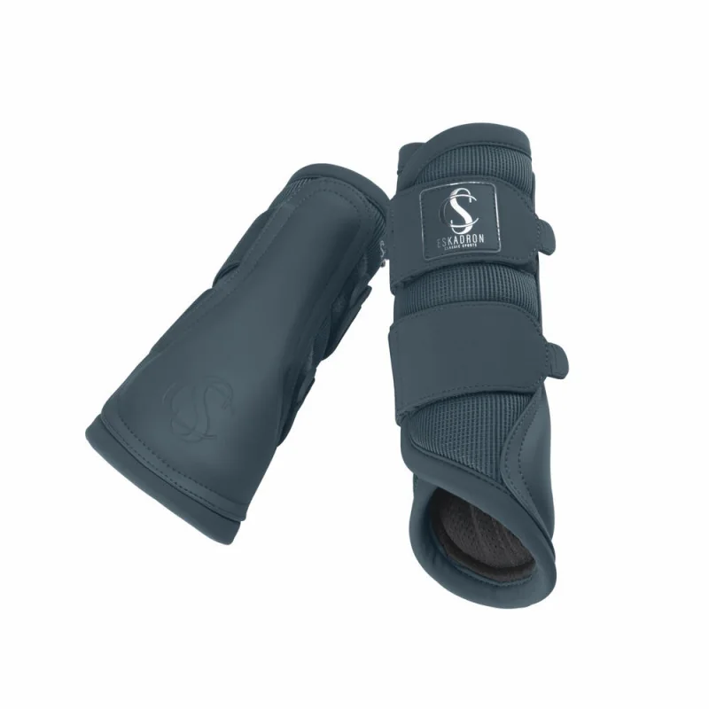 GUETRES MESH CLASSIC SPORTS SS26 ESKADRON