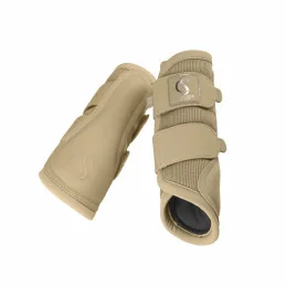 GUETRES MESH CLASSIC SPORTS SS26 ESKADRON