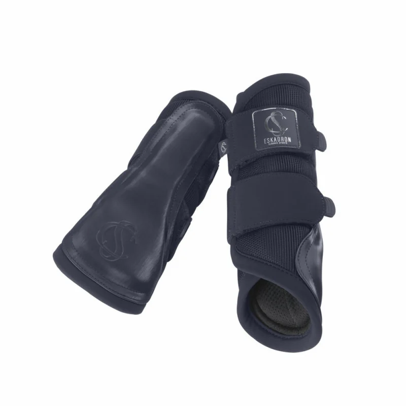 GUETRES MESH CLASSIC SPORTS SS26 ESKADRON