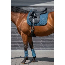 GUETRES MESH CLASSIC SPORTS SS26 ESKADRON