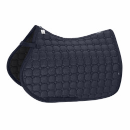 TAPIS COTON CLASSIC SPORTS SS26 ESKADRON