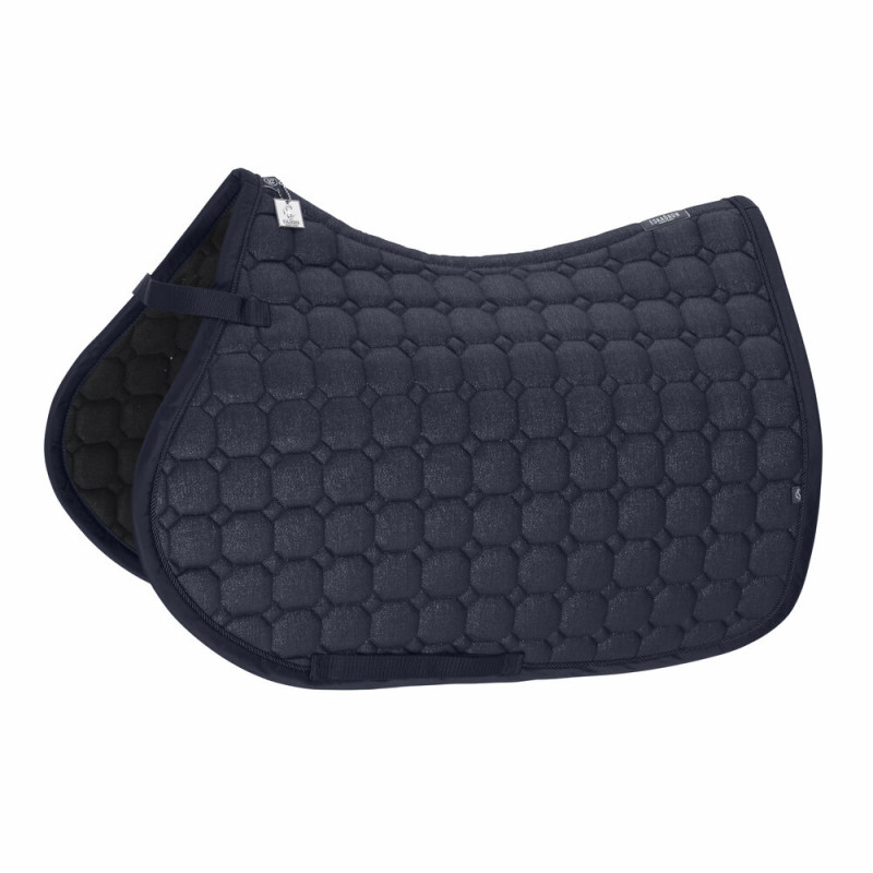 TAPIS COTON CLASSIC SPORTS SS26 ESKADRON