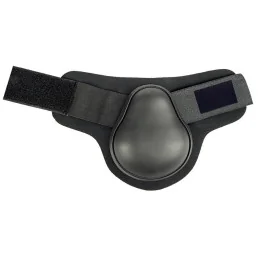 PROTEGE BOULET HKM