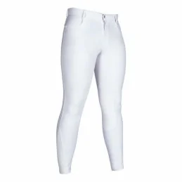 PANTALON HOMME SPORTIVE HKM