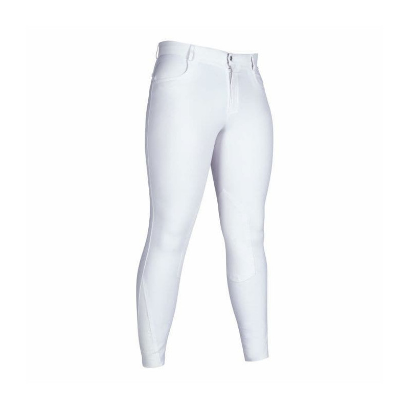 PANTALON HOMME SPORTIVE HKM