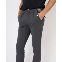 Pantalon d'équitation