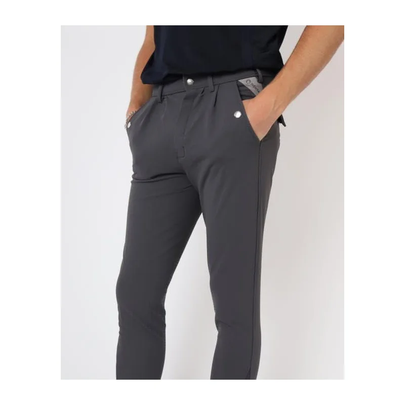 Pantalon d'équitation