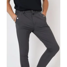 Pantalon d'équitation
