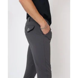 Pantalon d'équitation