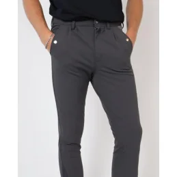 Pantalon d'équitation