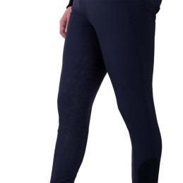 PANTALON HOMME NOVAN GRIP GENOU QHP