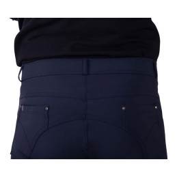 PANTALON HOMME NOVAN GRIP GENOU QHP