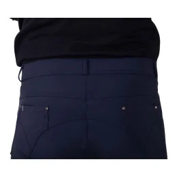 PANTALON HOMME NOVAN GRIP GENOU QHP