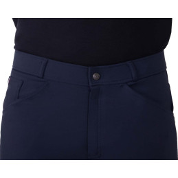 PANTALON HOMME NOVAN GRIP GENOU QHP