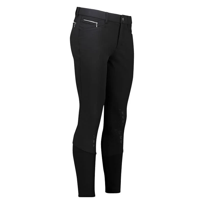 PANTALON VICTOR HOMME EASY RIDER