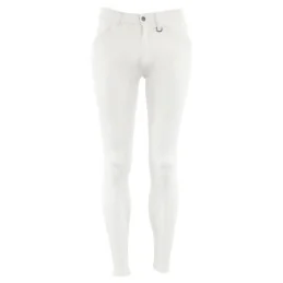 PANTALON HOMME MILAN par BR