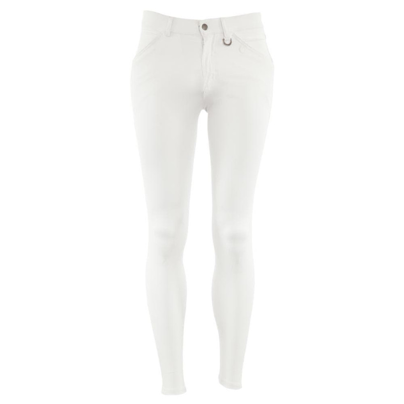 PANTALON HOMME MILAN par BR